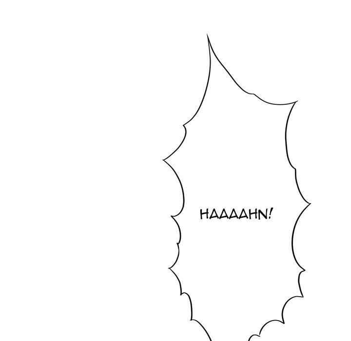 With Chloe - Chapter 22 [photo 160] - MangaPorn