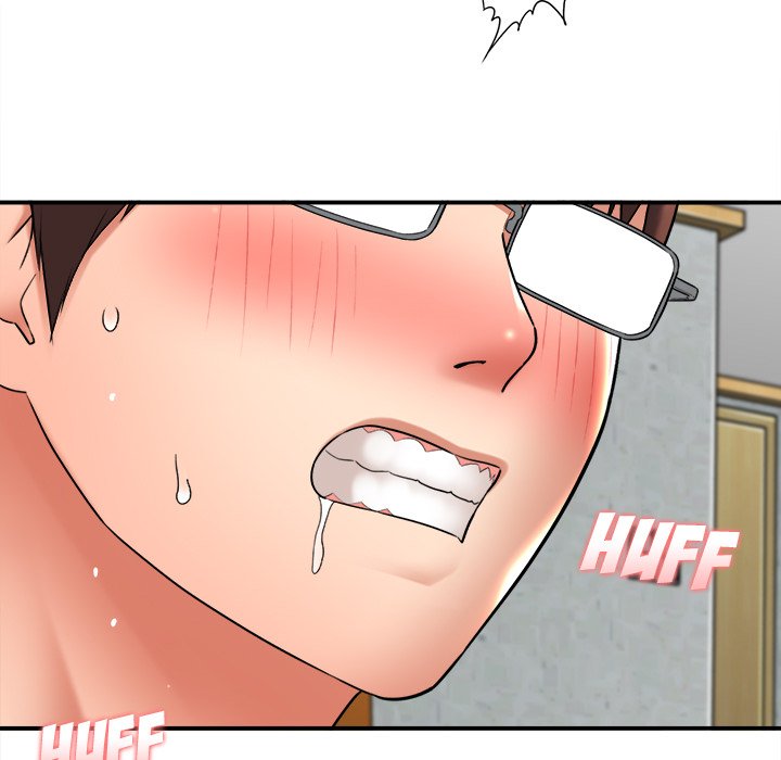 With Chloe - Chapter 22 [photo 164] - MangaPorn