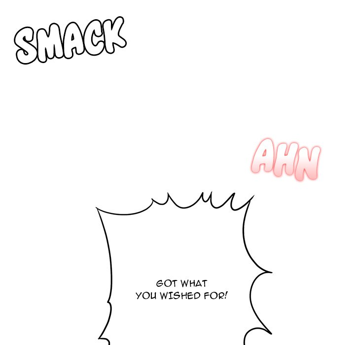 With Chloe - Chapter 22 [photo 173] - MangaPorn