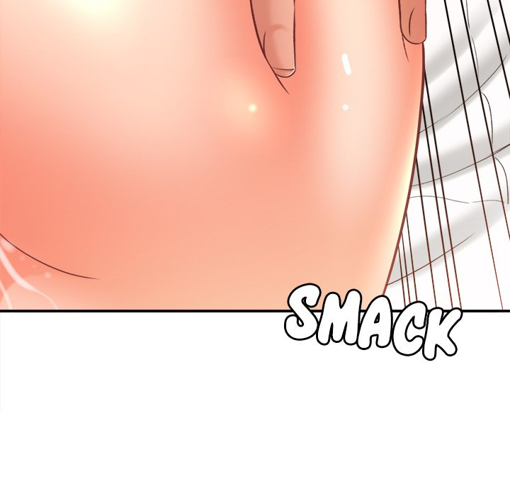 With Chloe - Chapter 22 [photo 176] - MangaPorn