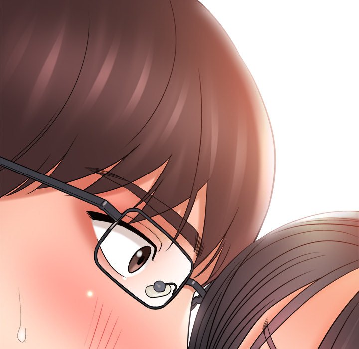 With Chloe - Chapter 22 [photo 187] - MangaPorn