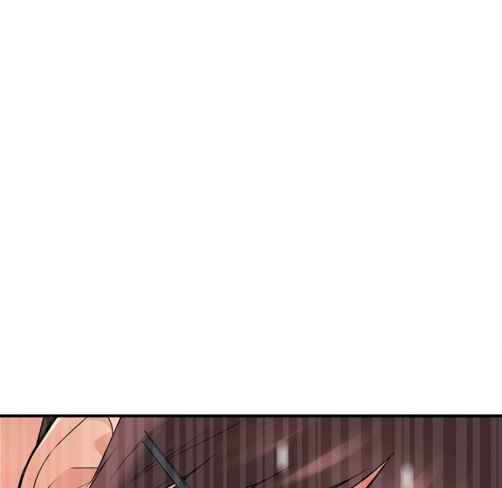 With Chloe - Chapter 22 [photo 198] - MangaPorn