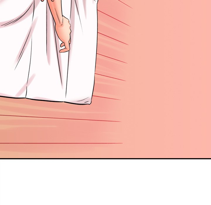 With Chloe - Chapter 22 [photo 207] - MangaPorn