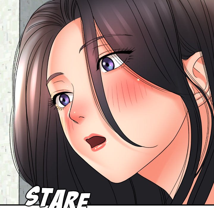 With Chloe - Chapter 22 [photo 21] - MangaPorn