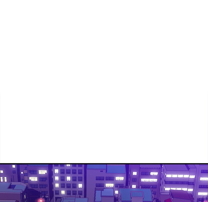 With Chloe - Chapter 22 [photo 211] - MangaPorn