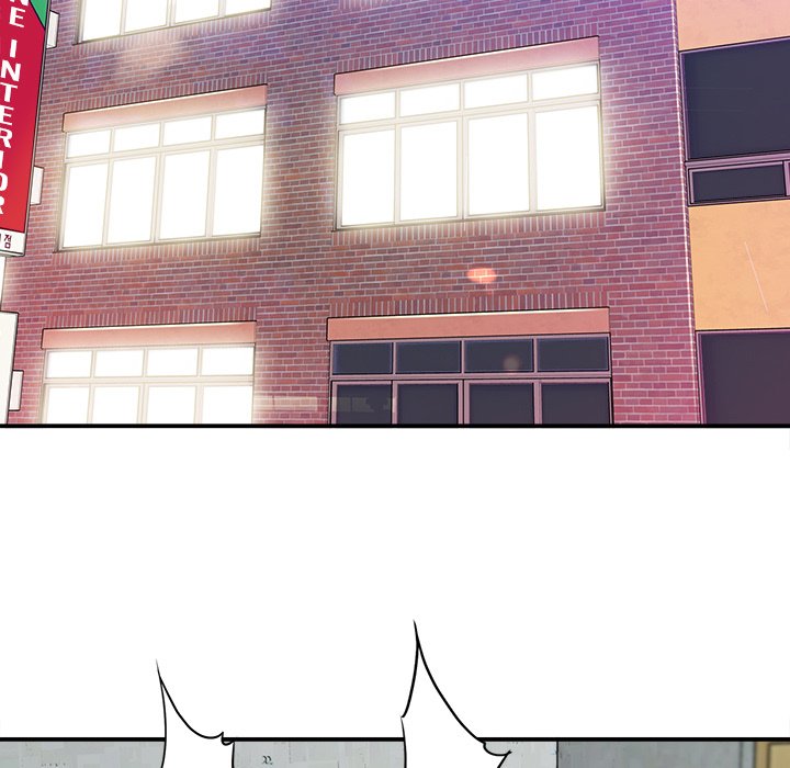 With Chloe - Chapter 22 [photo 216] - MangaPorn