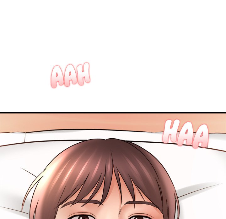 With Chloe - Chapter 22 [photo 229] - MangaPorn