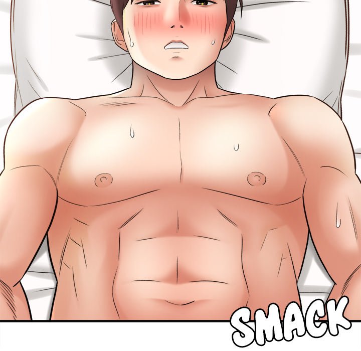 With Chloe - Chapter 22 [photo 237] - MangaPorn