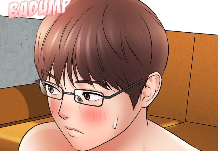 With Chloe - Chapter 22 [photo 4] - MangaPorn