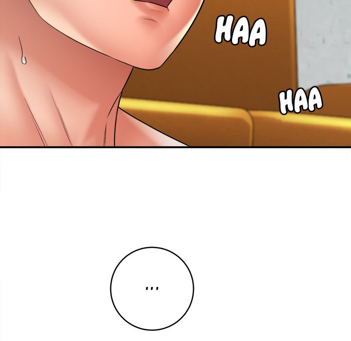 With Chloe - Chapter 22 [photo 54] - MangaPorn