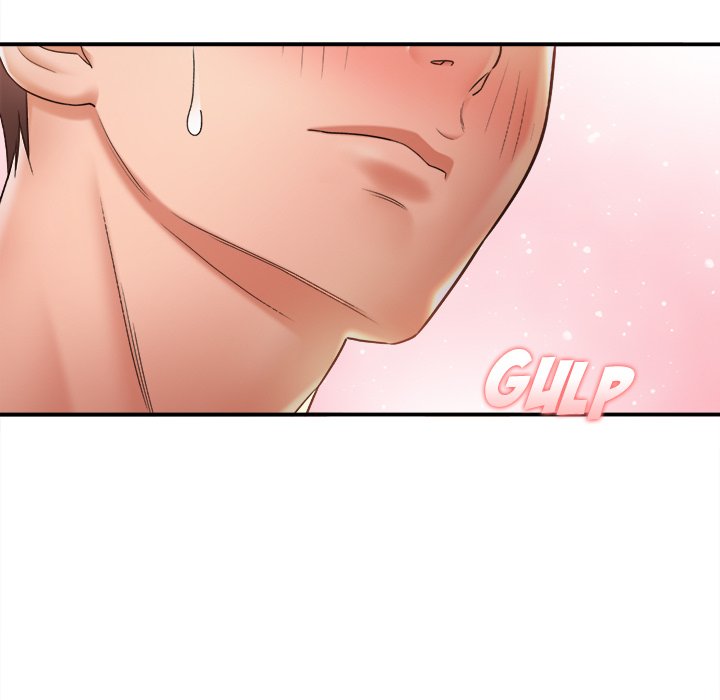 With Chloe - Chapter 22 [photo 55] - MangaPorn