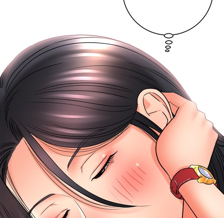 With Chloe - Chapter 22 [photo 69] - MangaPorn