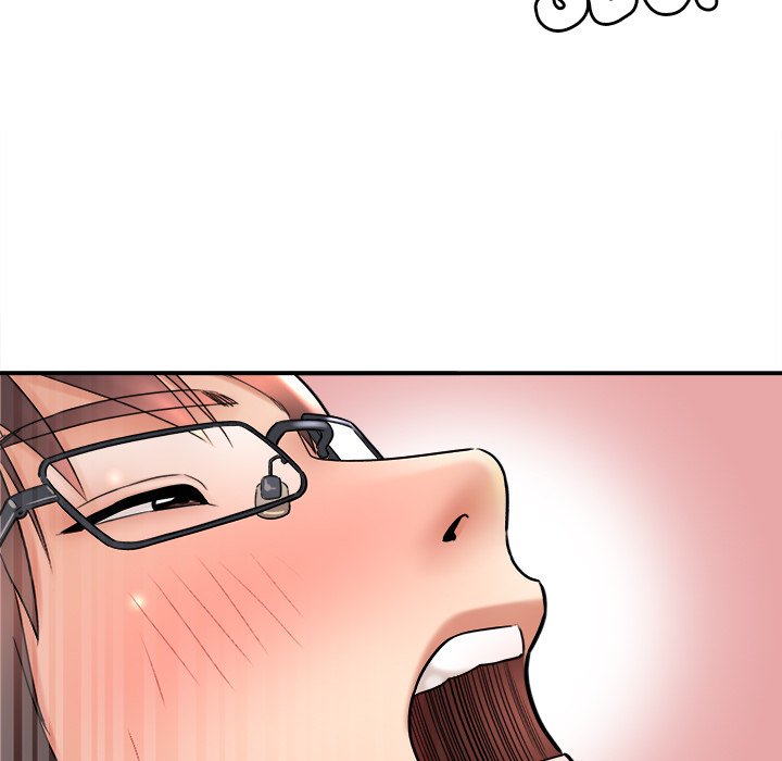 With Chloe - Chapter 22 [photo 71] - MangaPorn