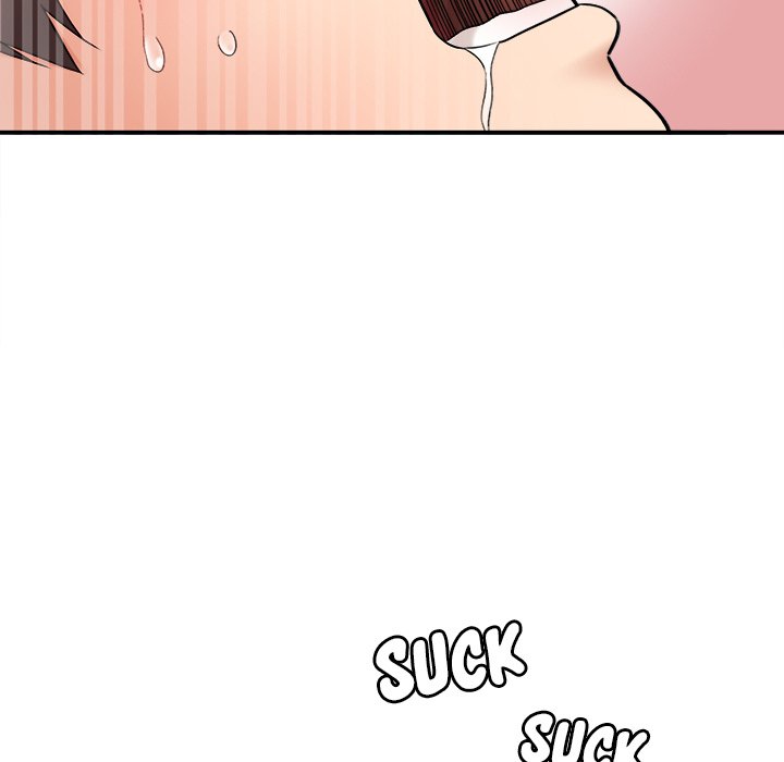 With Chloe - Chapter 22 [photo 72] - MangaPorn