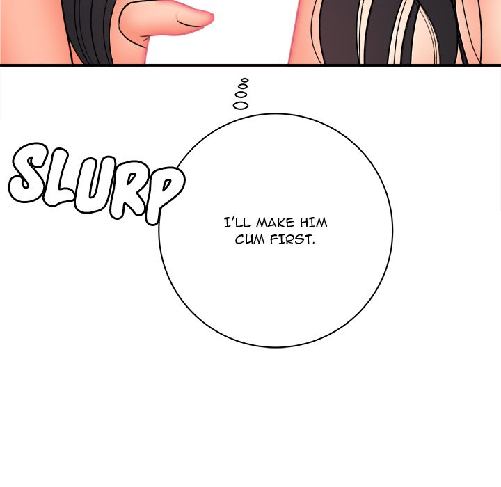 With Chloe - Chapter 22 [photo 78] - MangaPorn