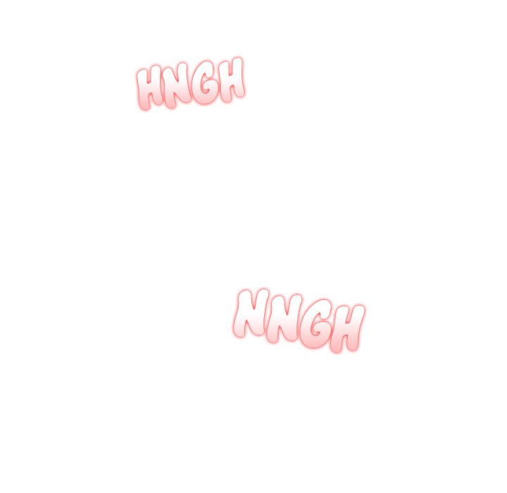 With Chloe - Chapter 22 [photo 88] - MangaPorn