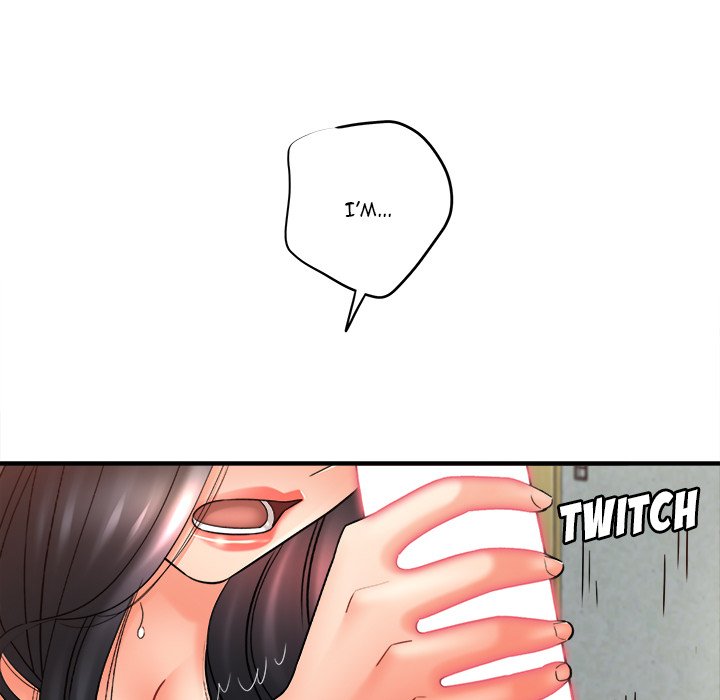 With Chloe - Chapter 22 [photo 89] - MangaPorn