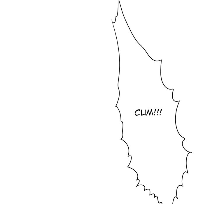 With Chloe - Chapter 22 [photo 92] - MangaPorn