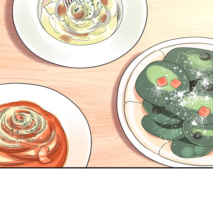 With Chloe - Chapter 23 [photo 101] - MangaPorn