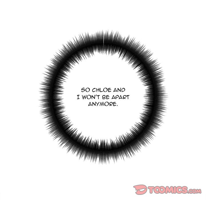 With Chloe - Chapter 23 [photo 115] - MangaPorn