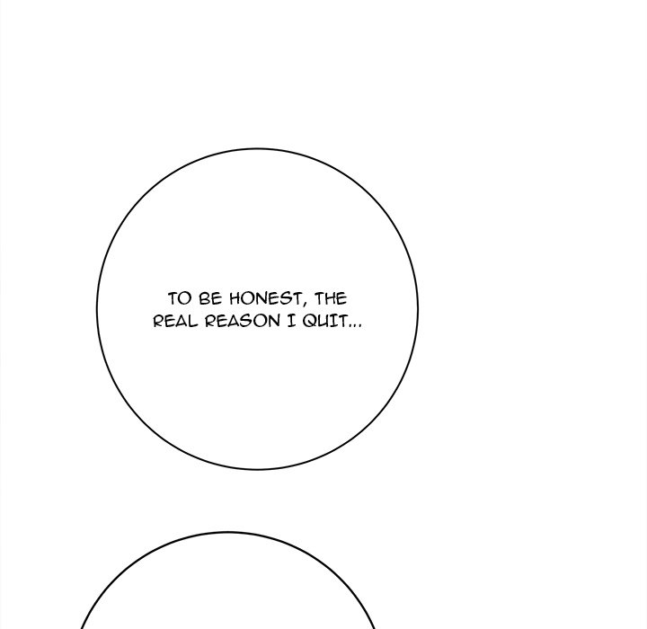 With Chloe - Chapter 23 [photo 124] - MangaPorn