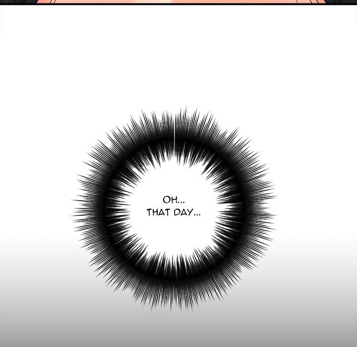 With Chloe - Chapter 23 [photo 141] - MangaPorn