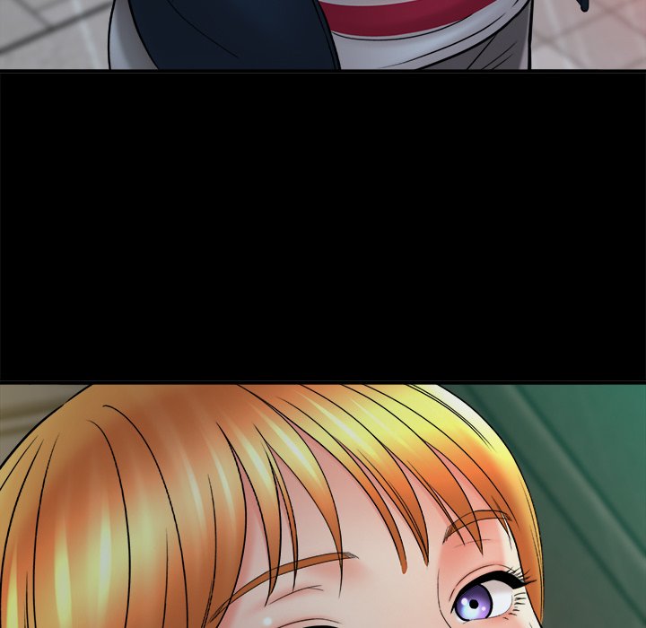 With Chloe - Chapter 23 [photo 145] - MangaPorn