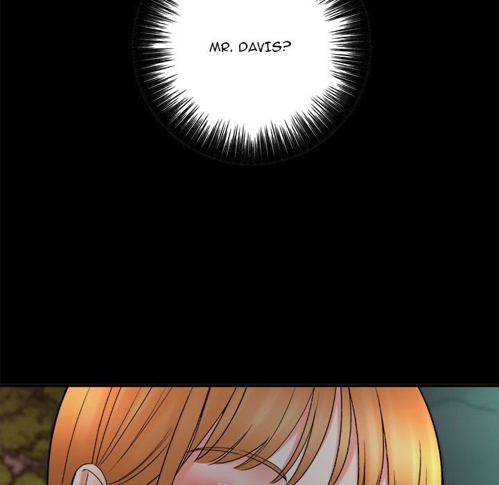 With Chloe - Chapter 23 [photo 154] - MangaPorn