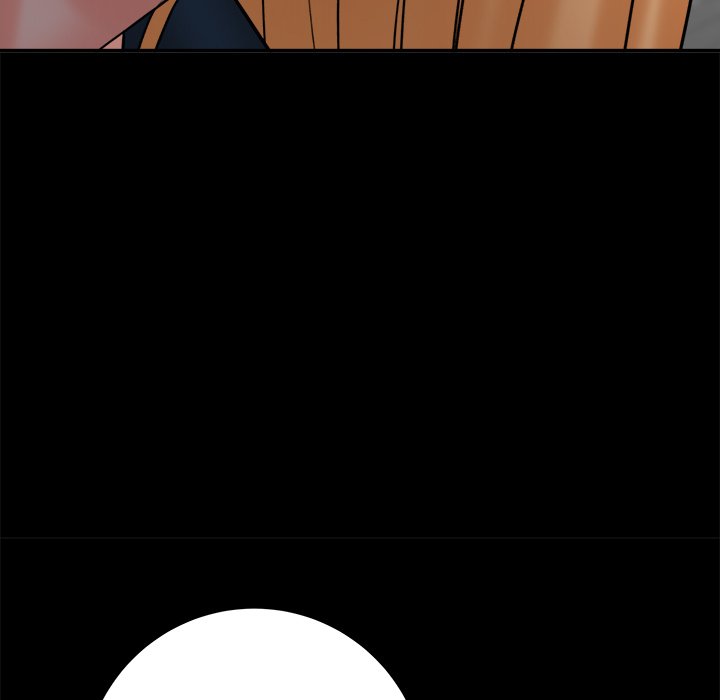 With Chloe - Chapter 23 [photo 161] - MangaPorn