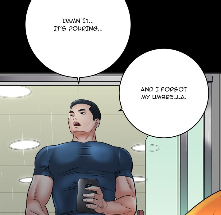 With Chloe - Chapter 23 [photo 162] - MangaPorn