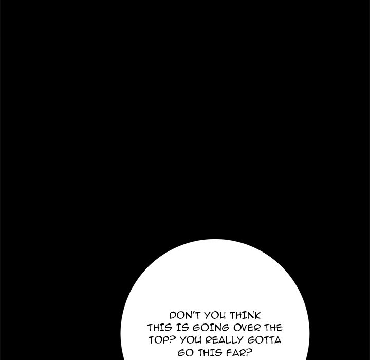 With Chloe - Chapter 23 [photo 170] - MangaPorn