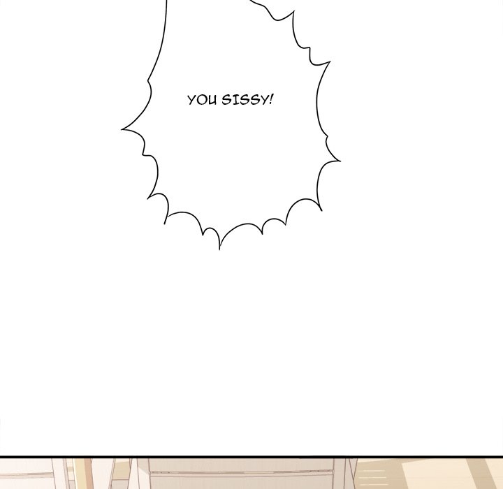 With Chloe - Chapter 23 [photo 181] - MangaPorn