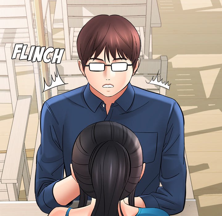 With Chloe - Chapter 23 [photo 182] - MangaPorn