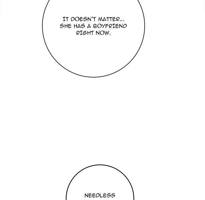 With Chloe - Chapter 23 [photo 193] - MangaPorn