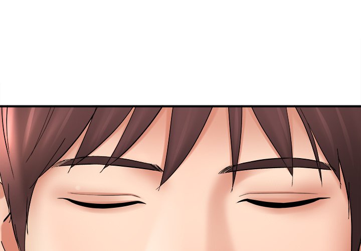 With Chloe - Chapter 23 [photo 2] - MangaPorn