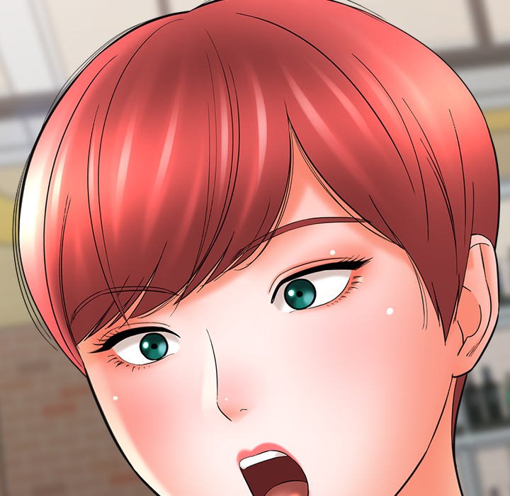 With Chloe - Chapter 23 [photo 204] - MangaPorn