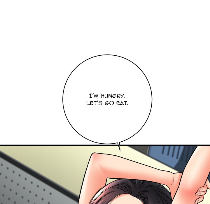 With Chloe - Chapter 23 [photo 40] - MangaPorn