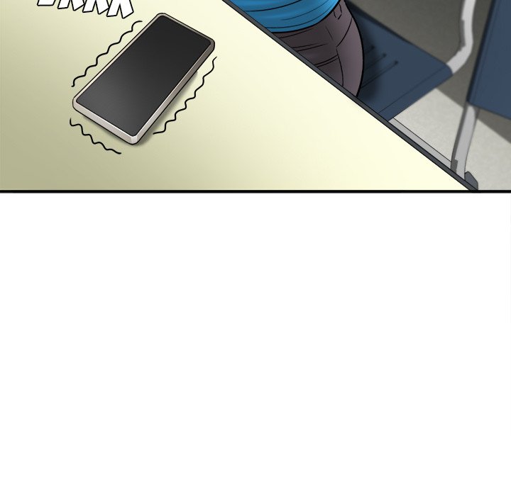 With Chloe - Chapter 23 [photo 42] - MangaPorn