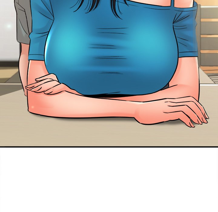 With Chloe - Chapter 23 [photo 51] - MangaPorn