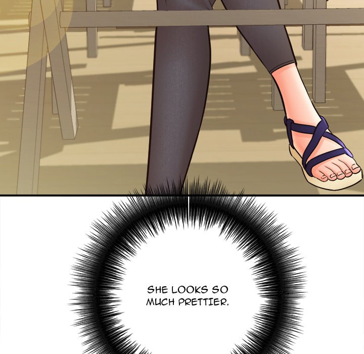 With Chloe - Chapter 23 [photo 56] - MangaPorn