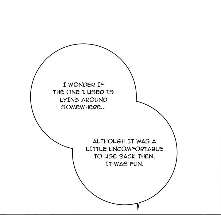 With Chloe - Chapter 23 [photo 72] - MangaPorn