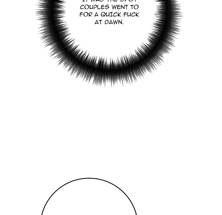 With Chloe - Chapter 23 [photo 79] - MangaPorn