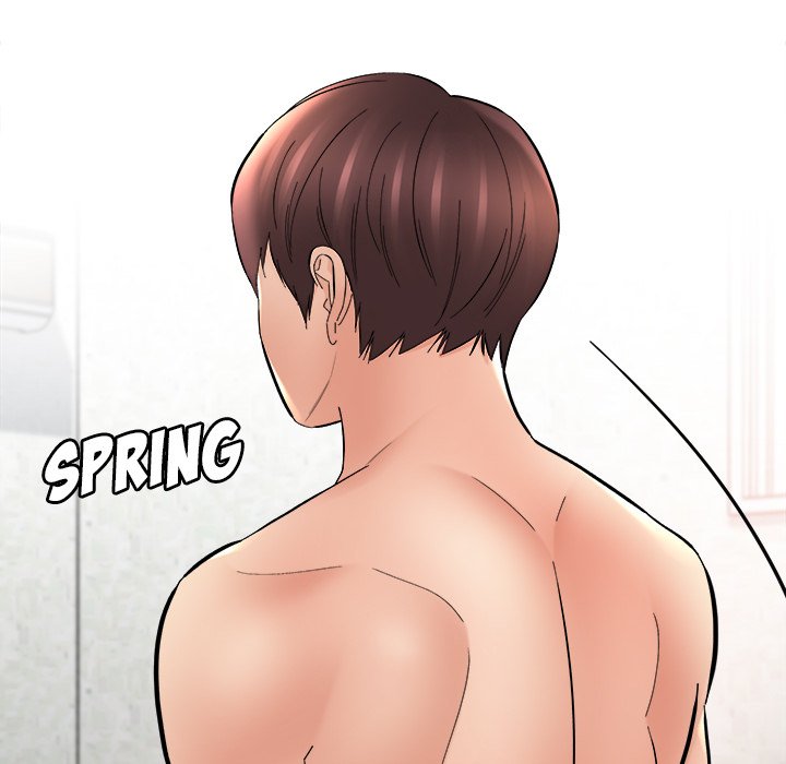 With Chloe - Chapter 23 [photo 8] - MangaPorn