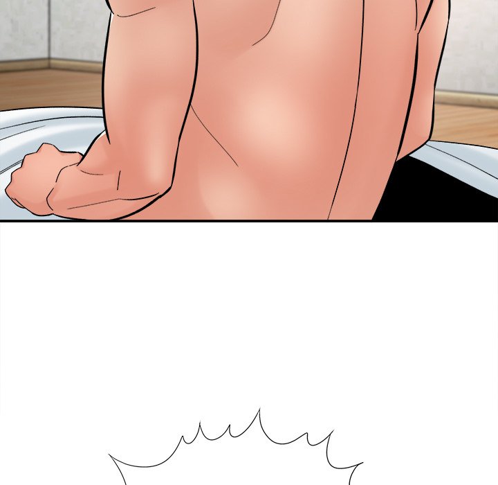 With Chloe - Chapter 23 [photo 9] - MangaPorn