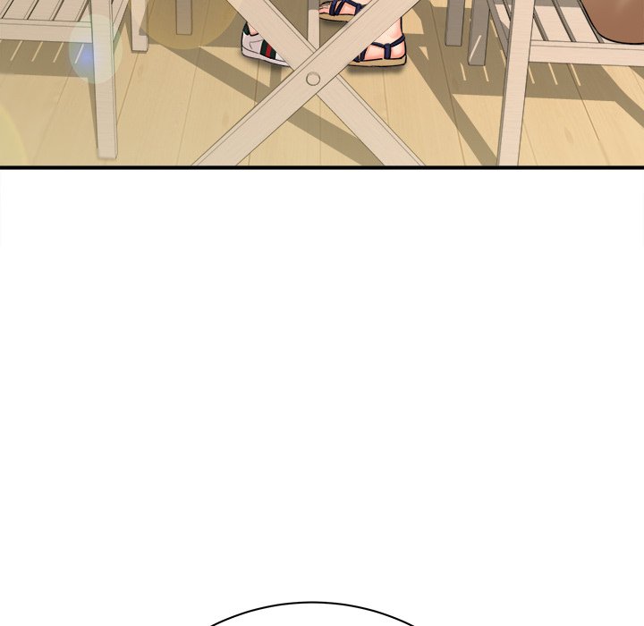 With Chloe - Chapter 23 [photo 99] - MangaPorn