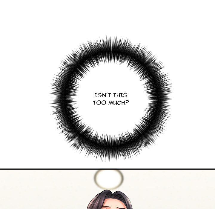 With Chloe - Chapter 24 [photo 107] - MangaPorn