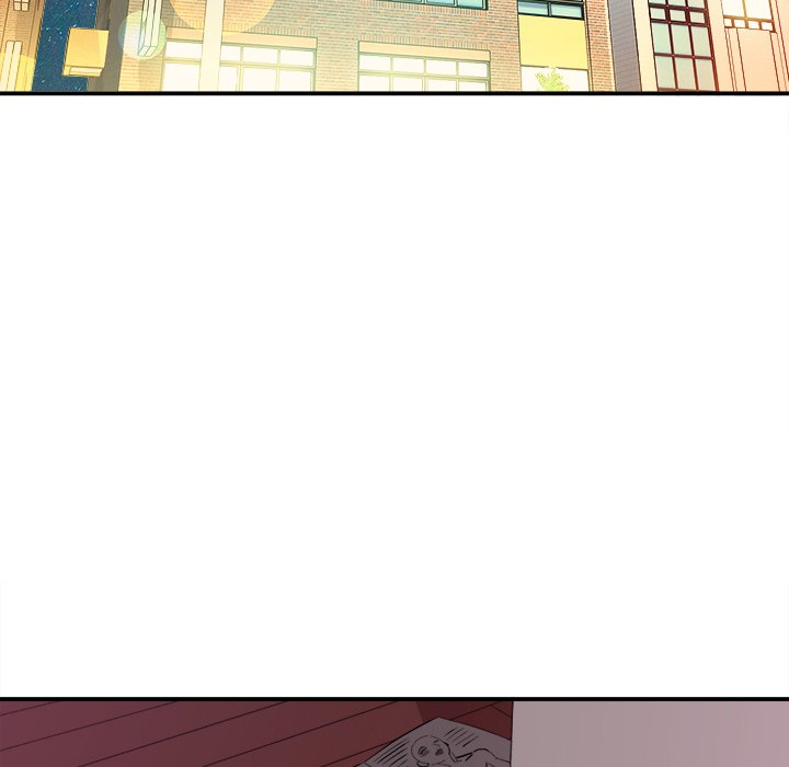 With Chloe - Chapter 24 [photo 115] - MangaPorn