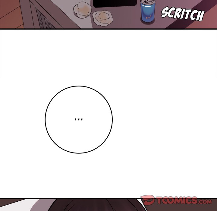 With Chloe - Chapter 24 [photo 117] - MangaPorn