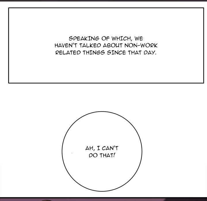 With Chloe - Chapter 24 [photo 132] - MangaPorn