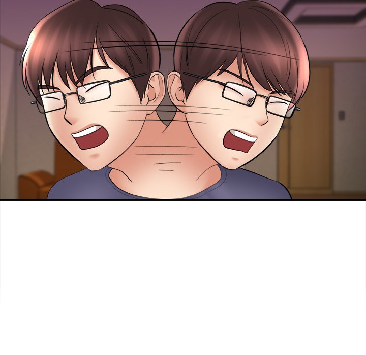 With Chloe - Chapter 24 [photo 133] - MangaPorn